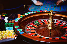 Как войти на сайт Spinbetter Casino