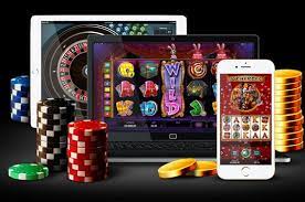 Онлайн казино Casino AzartPlay