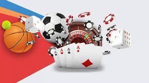 Зеркало Casino Unlim